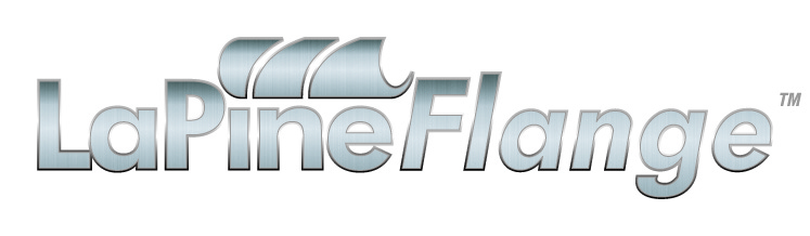 LaPineFlange Logo/Branding